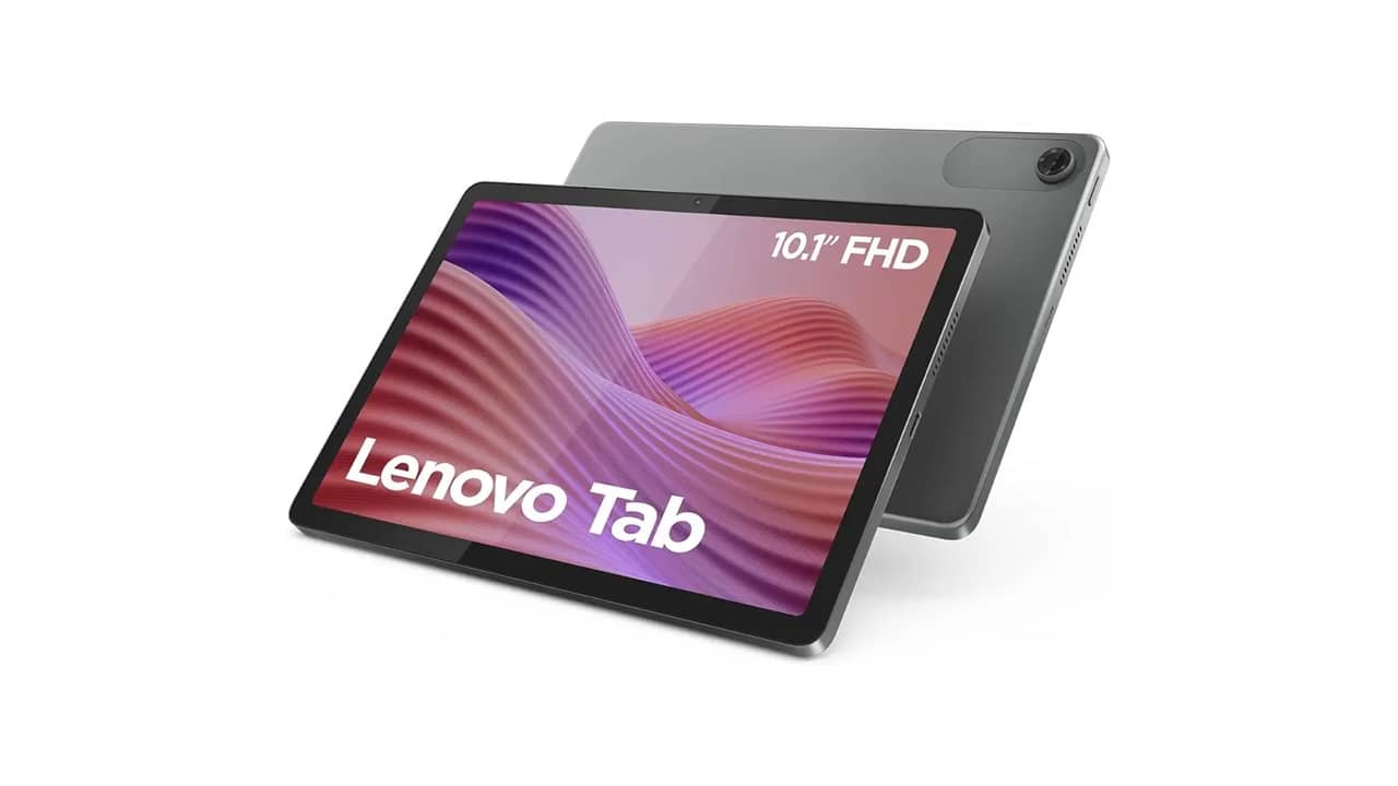 Tablet em Oferta: 10 Modelos com Melhor Custo-Benefício