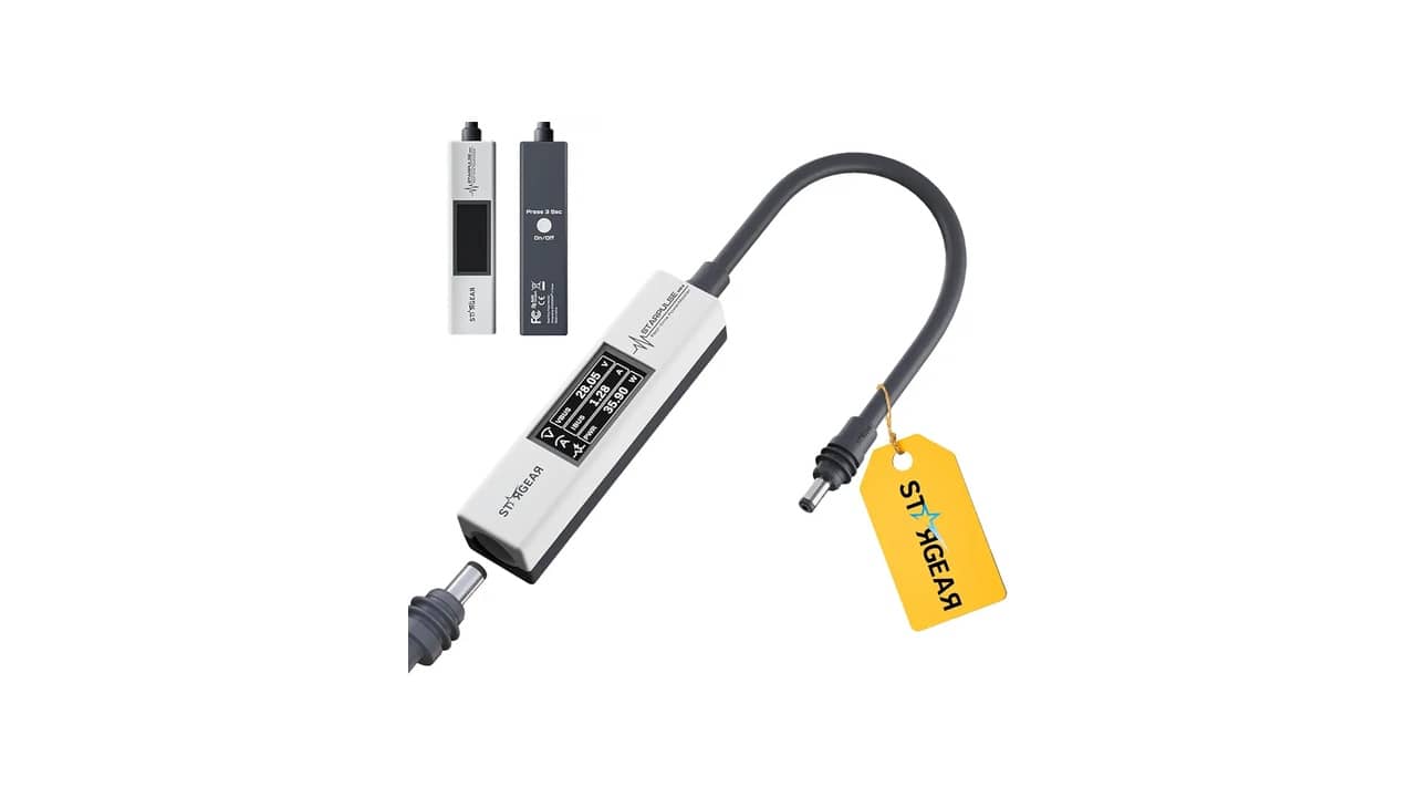 Tem Starlink Mini no Brasil? 9 Melhores Acessórios