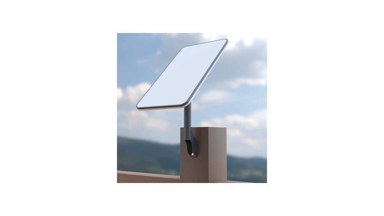 Valor Mensalidade Starlink Residencial: Guia e Melhor Acessório