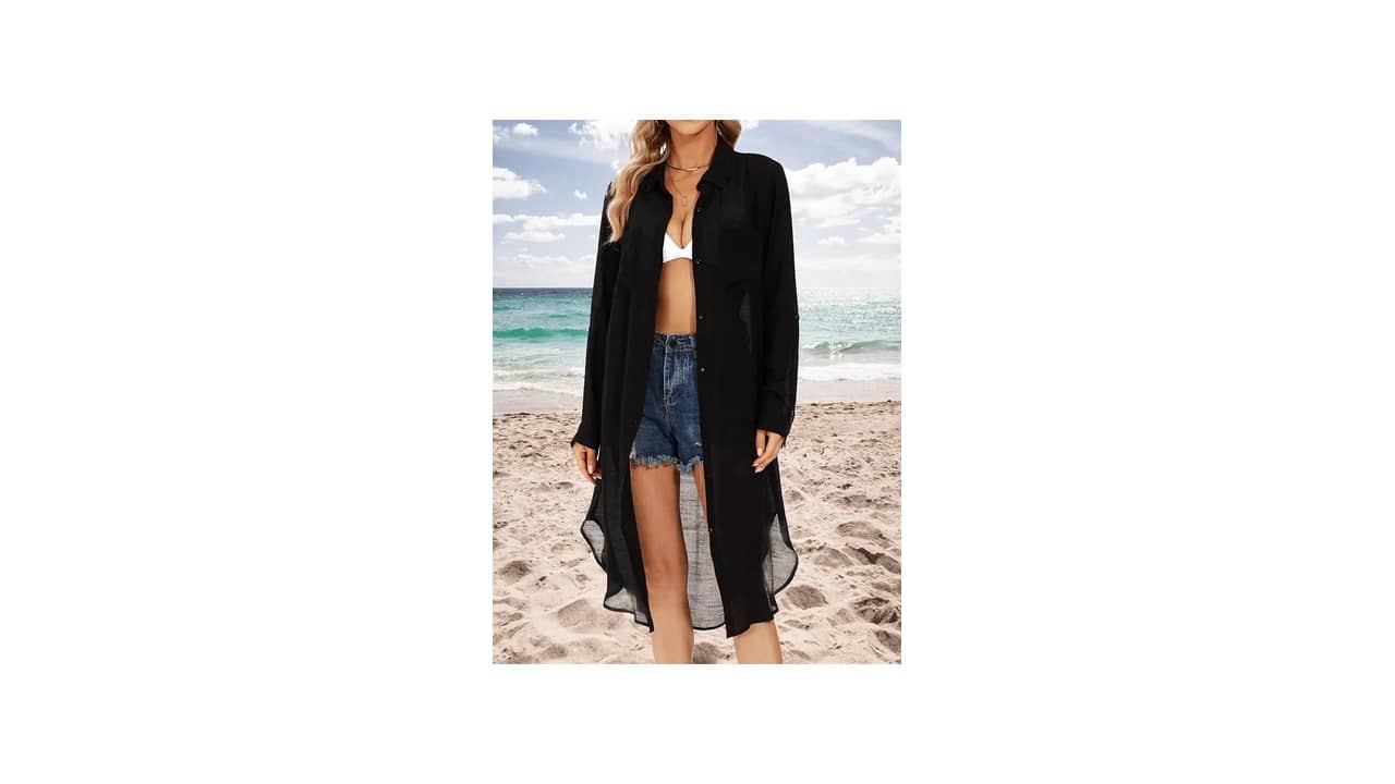 Vestido Longo Frete Grátis: 10 Modelos Incríveis