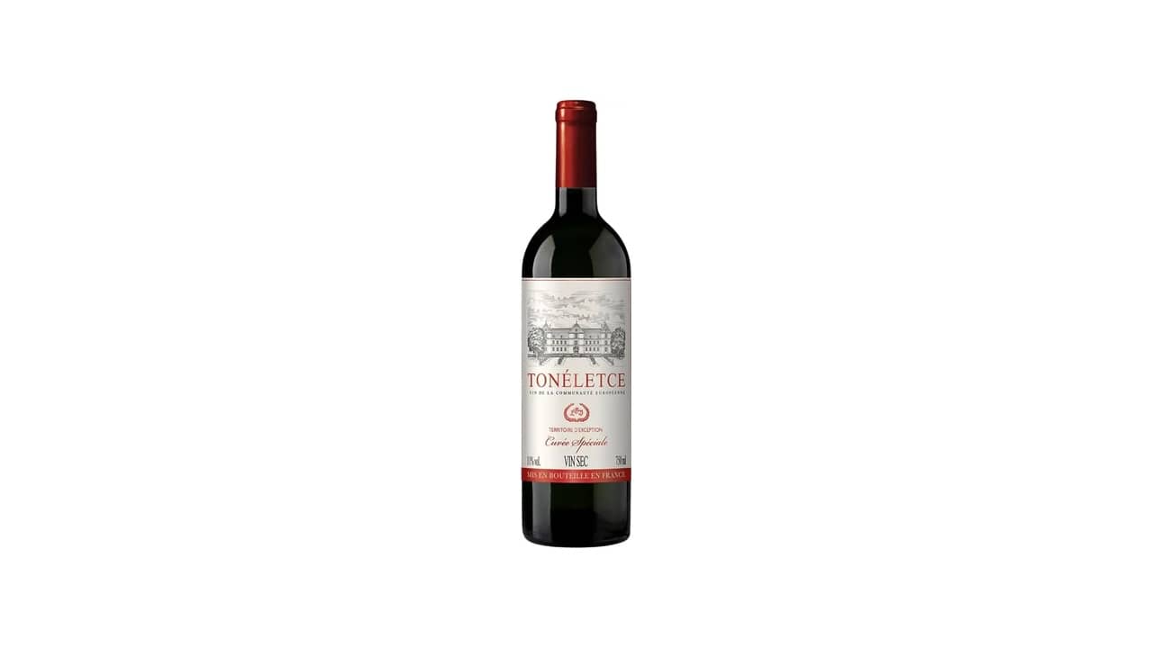 Vinhos e Destilados em Oferta: 10 Melhores Opções