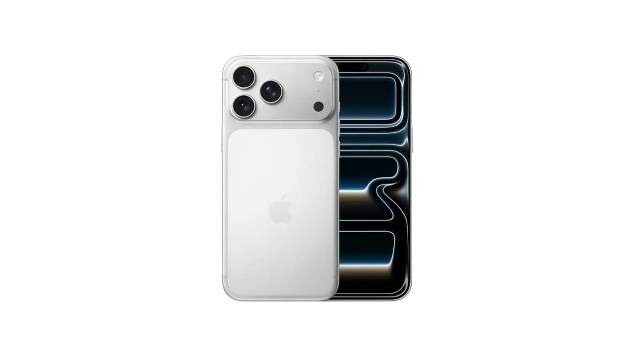 Xiaomi 17 Pro Max Em Oferta: 3 Melhores Escolhas