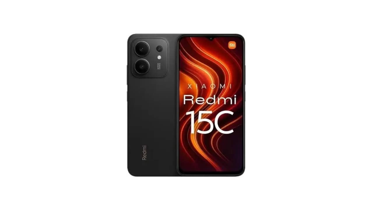 Xiaomi Mais Barato: 10 Smartphones com Melhor Custo-Benefício