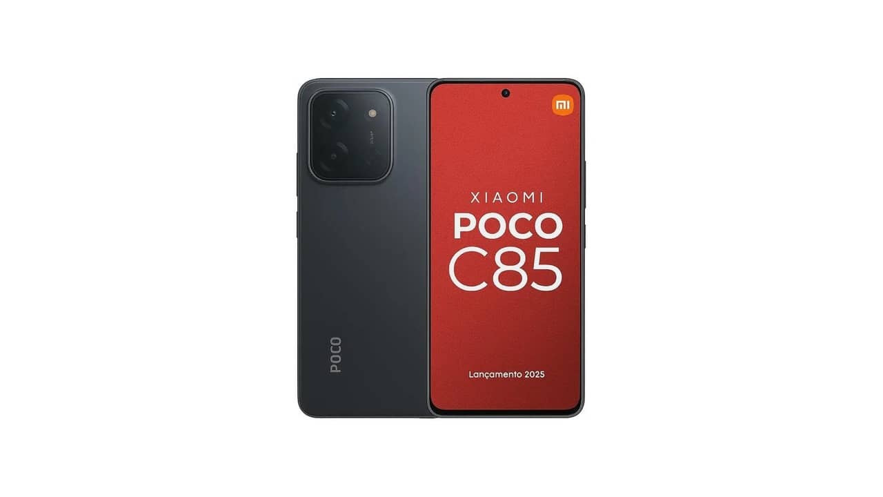 Xiaomi Melhor: 10 Modelos com Alto Desempenho