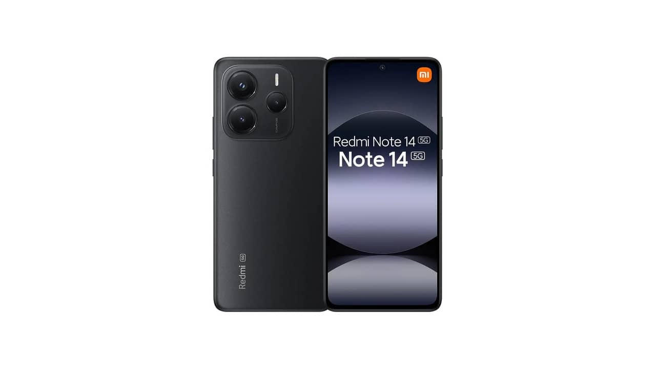 Xiaomi ou Samsung Qual o Melhor: 10 Melhores Opções