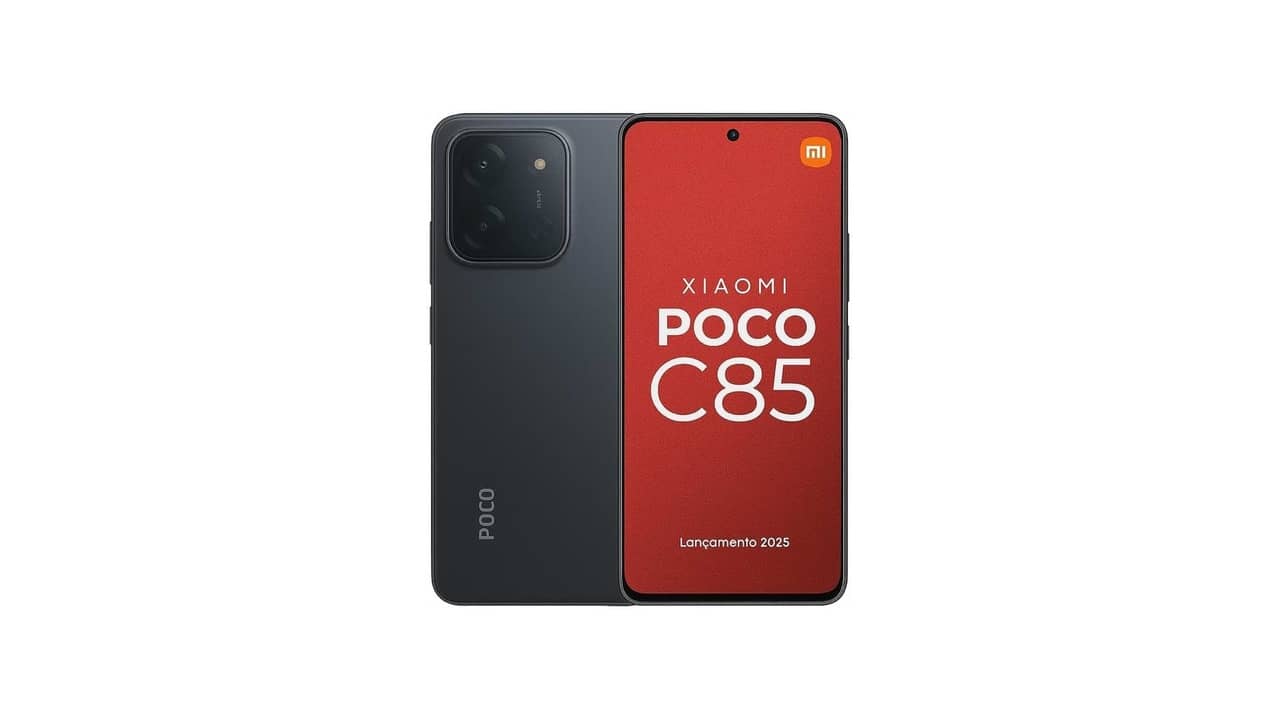 Xiaomi Qual o Melhor: 10 Modelos de Alta Potência