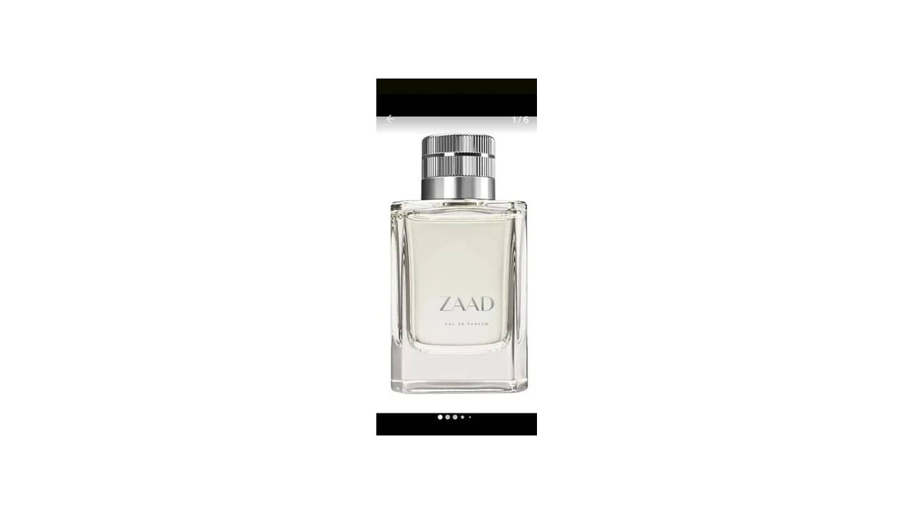 Zaad Perfume Qual o Melhor: 7 Fragrâncias de Elite