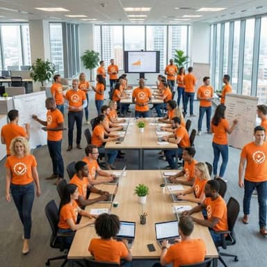 Redação Top Avaliado