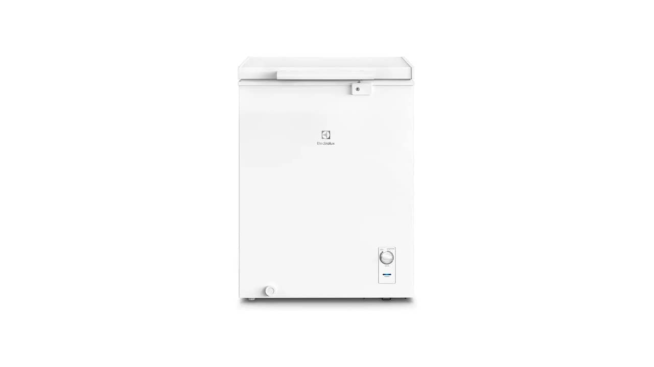 Melhor Freezer Horizontal Frost Free: 10 Modelos Práticos e Eficientes