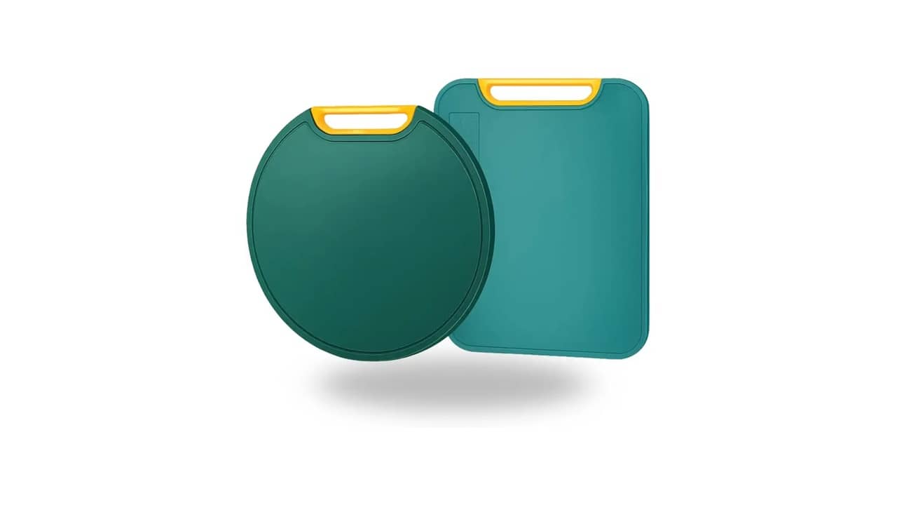 Melhor material para tábua de corte: Madeira, Plástico ou Inox?