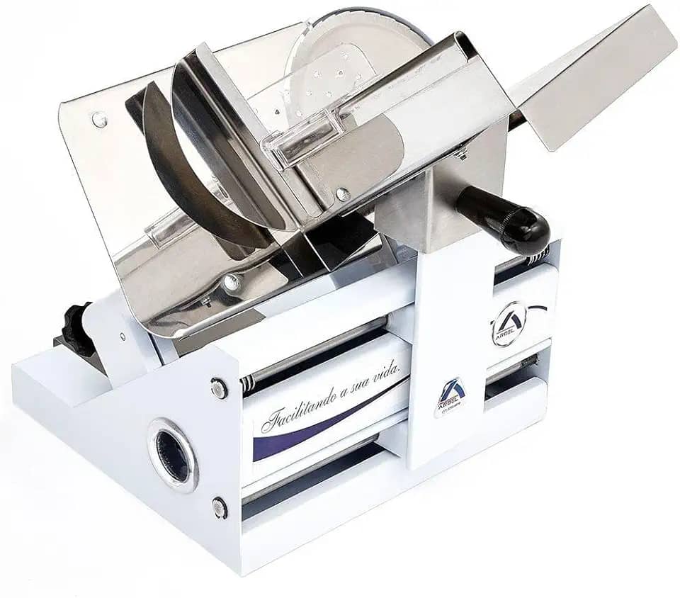 FATIADOR DE FRIOS ARBEL 178 MC - 4.0 Bivolt